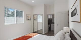 15803 Chatsworth Street Gallery 19