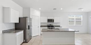 1575 East Fletcher Drive Gallery 10