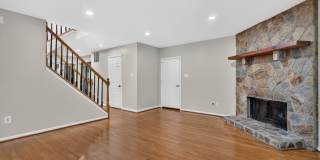 3615 DEVILWOOD Court Gallery 18