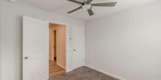 1205 Skylar LN SE Gallery 20