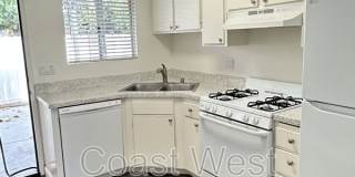 Ocean Breeze Ocean Breeze Gallery 7