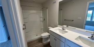 1208 Martin Road Gallery 31