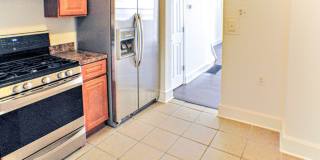 Point Breeze Three Bedroom Home Gallery 9