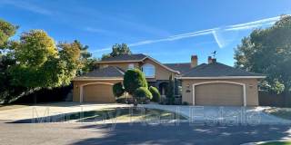 5711 W Linda Ln Gallery 1