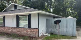 2040 SE 40th St Rd 1-4 Gallery 1