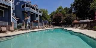 Spacious 2 bedroom Condo Uptown Charlotte  .( 500.00 off if you Move in by April 1, 2026) Gallery 15