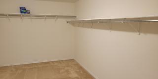 10919 Fox Crest Gallery 18