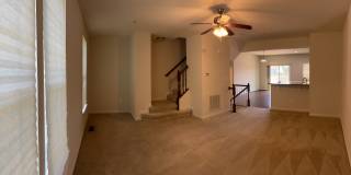 11761 Nationals Lane Gallery 16