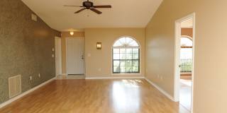 5805 Pauma Pl Gallery 5