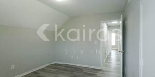 4415 The Paseo Boulevard Gallery 20