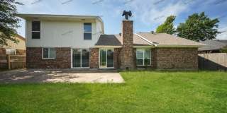 9109 Oak Cliff Drive Gallery 13