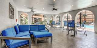 The Saulet Gallery 21