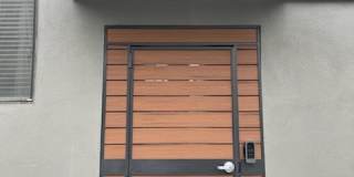 1700 Page Street Gallery 13