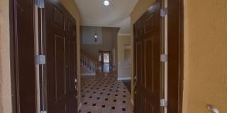 1692 Woodhaven Cir. Gallery 84