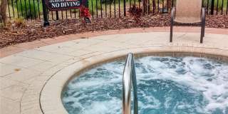 20003 RYMAN PLACE Gallery 61