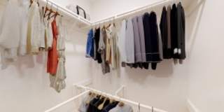 Cerca Demi Apartments Gallery 8