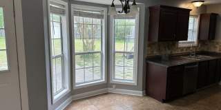 3205 Turtle Creek Road Gallery 4