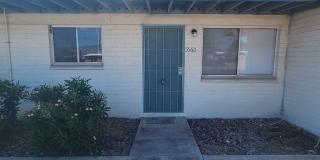 5560 East Bellevue Street 5560 East Bellevue Street Gallery 1