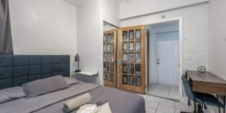 3401 SW 48TH Avenue, Hollywood, FL 33023 - 5407 3401 SW 48TH Avenue, Hollywood, FL 33023 - 5407 Gallery 7
