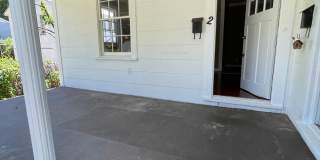 1111 W Burdeshaw St Gallery 1