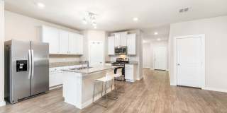 7723 BLUE GULF DR Gallery 1