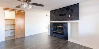 7037 Luz De Espejo Drive Gallery 11