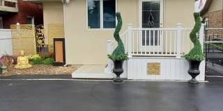 510 N FRONT Street Gallery 1