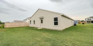 2400 TINKER TRAIL Gallery 28
