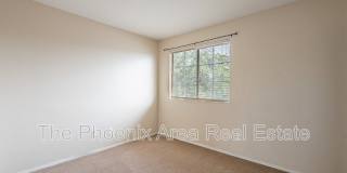 11928 W Columbine Dr Gallery 21