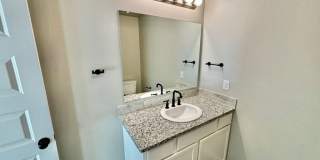 3 bed 2 bath New Construction Home Available Now Gallery 12
