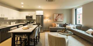 The National Gallery 2