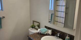 The Timbers Apartments Gallery 22