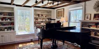 509 Boston Post Road Gallery 23