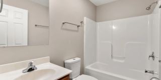 Brush Creek Meadows Gallery 25