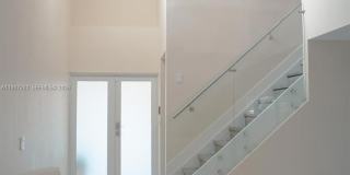 15022 SW 143rd Ter Gallery 12