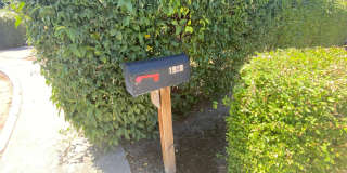 Charming home! Coming soon! Gallery 3