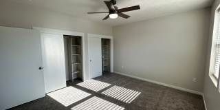 The Bungalows on the Lake - Block C Gallery 323