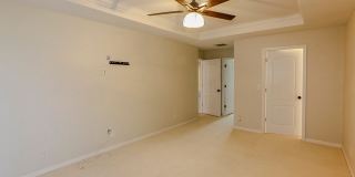 2721 NW 21st Terrace Gallery 16