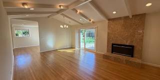 18992 Saratoga Glen Place Gallery 1