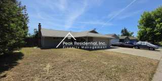 Very Nice 3bd/1.5ba House! Gallery 1