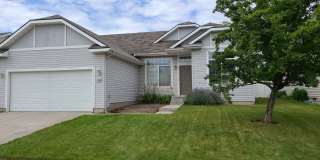Lovely 3 Bedroom 2 Bath Sunshine Meadows Home for Rent! Gallery 1
