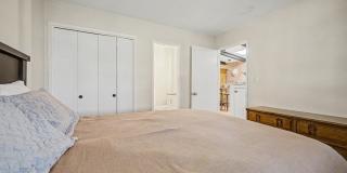 3046 N 32ND Street Gallery 20