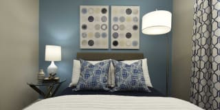 Park 1Eleven Gallery 16