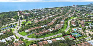 2902 29th Court Gallery 19