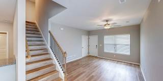 Pleasant Hill 3 Bedroom Coming Soon! Pleasant Hill 3 Bedroom Coming Soon! Gallery 6