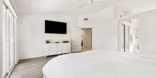 47785 Via Jardin Gallery 43