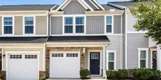 121 Capeside Ct, Williamsburg, VA 23188 Gallery 1