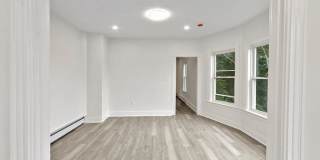 551 Chestnut Street Gallery 1