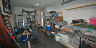 574 Beachway Avenue Gallery 24