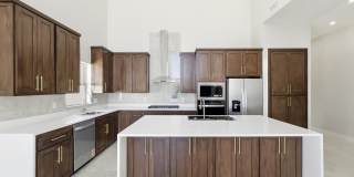 12316 ANSON MILLS Way Gallery 28